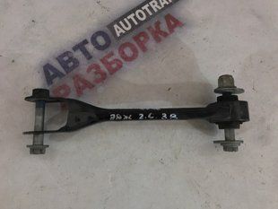Рычаг E1GC5K898AXB Ford Edge