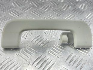 Ручка стелі салону Audi Q7