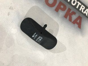 Форсунка омывателя лобового стекла 5M0955985C Volkswagen Beetle
