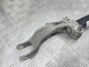 Вилка амортизатора 8W0413038 Audi A4