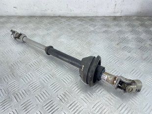 Вал рулевой колонки 8R1419753F01S Audi Q5