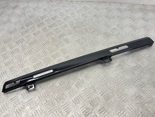Декоративна накладка на торпедо 4M1853242A1LQ Audi Q7
