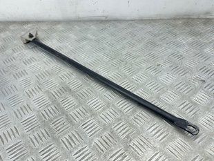 Розпірка телевізора 31391336 Volvo XC90