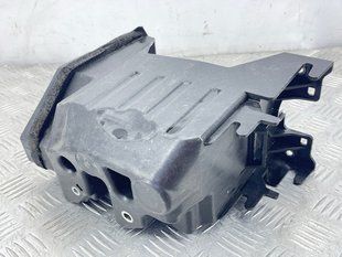 Поддон для аккумулятора Volvo XC60