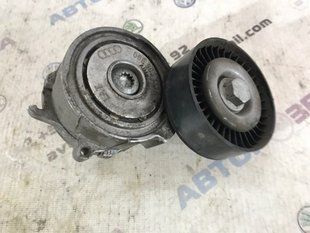 Ролик натяжной 06E903133R Audi A7
