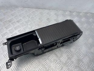 Подстаканник Volvo XC90