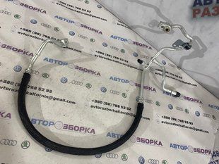 Трубка кондиционера K2GH19N601HB Ford Edge