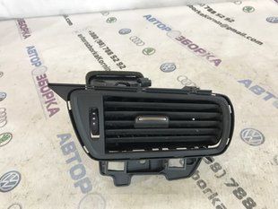 Дефлектор повітропроводу 4G1820901B6PS Audi A6