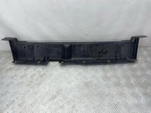 Облицювання днища FT4BR11787BC Ford Edge