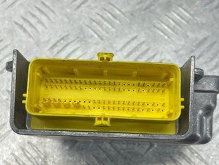 Блок керування подушками безпеки / SRS 5N0959655T Volkswagen CC