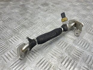 Трубка радіатора EGR K2GE9E469A Ford Edge