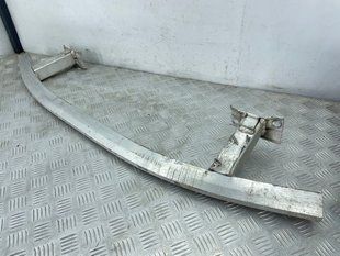 Підсилювач переднього бампера 31681549 Polestar 2