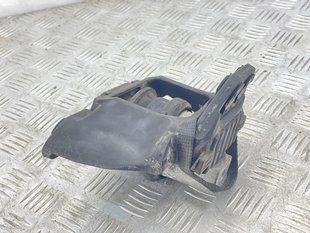 Опора / подушка двигуна 31330588 Volvo XC90