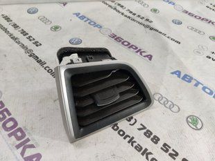 Дефлектор воздуховода KM2B19C696A Ford Edge
