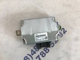 Модуль перетворювача напруги JL3T14B526AA Ford Edge Ford Edge, Ford F-150