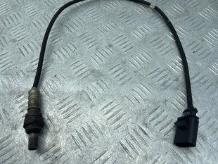 Лямбда-зонд / датчик кисню 4L0906262H Audi Q7