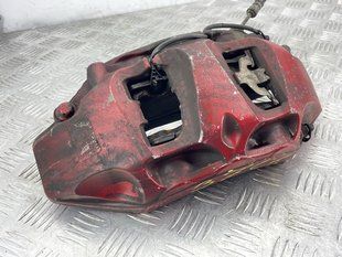 Супорт гальмівний 4M0615106BG Audi Q7