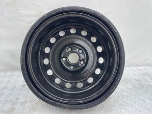 Докатка / Запасное колесо 4L0601010A Audi Q7