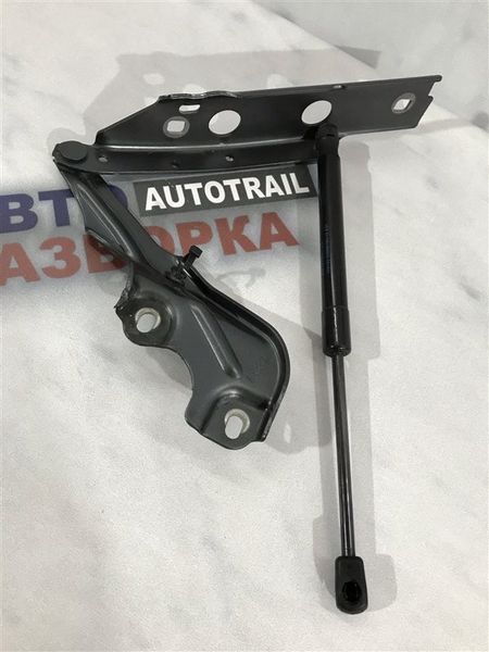 Газовий упор капота 4G8823359A Audi A7