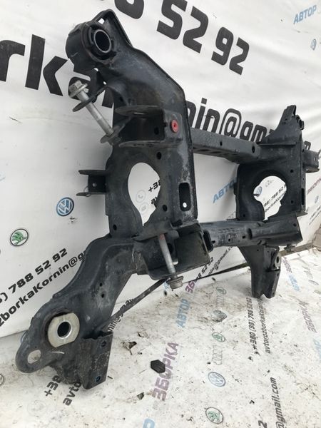 Підрамник задній Ford Fusion
