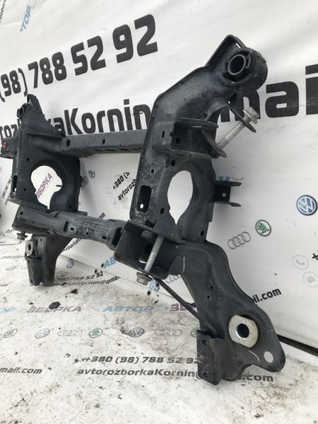 Підрамник задній Ford Fusion