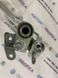 Трубка кондиціонера K2GH19E881DC Ford Edge  #6