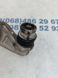 Важіль передньої підвіски несучий нижній лівий 8K0407155C Audi A6 Audi A4, Audi A4 Allroad, Audi A5, Audi A6, Audi A7, Audi Q5, Audi RS5, Audi RS7, Audi S4, Audi S5 #3