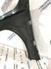 Крило 4G0821102 Audi A6  #6