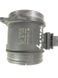 Датчик масового потоку повітря (MAF) 03H906461A Volkswagen Touareg  #3