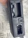 Диагностический интерфейс для шины данных (Gateway) 8R0907468P Audi Q5  #2