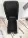 Підлокітник 4G0864208G4PK Audi A6  #3