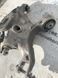 Рычаг H2GC5K652AB Ford Edge  #2