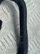 Шланг з'єднувальний 7P6133352C Volkswagen Touareg  #4