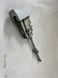 Ковпачок ручки дверей 4L0837879 Audi Q7  #1