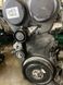 Двигун 36012527 Volvo XC90  #2