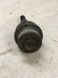 Кульова опора 4H0407689A Audi S8  #2