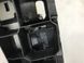 Приводной блок крышки багажника 4L0827851E Audi Q7  #3