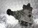 Роздаткова коробка 31325104 Volvo XC60  #5