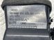 Дефлектор повітропроводу 4G1820901B6PS Audi A6  #4