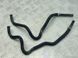 Патрубок 7P0130295L Volkswagen Touareg  #3