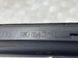 Молдинг лобового скла 8W0854328C9B9 Audi A4 Allroad  #1