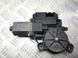 Мотор стеклоподъемника 6R0959801BJZ01 Volkswagen Beetle  #2