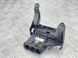 Блок розподільчий 4K0941823H Audi A6  #3