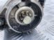 Стартер 012911023H Volkswagen Touareg  #2