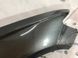 Крило 4G0821102 Audi A6  #3