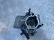 Вакуумний насос 06L145100F Audi A6  #2