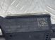 Датчик NOx 059906261F Audi Q5  #4