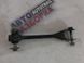 Рычаг E1GC5K898AXB Ford Edge  #2