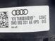 Подушка в кермо / airbag 8W0880201AE6PS Audi A4 Allroad  #2