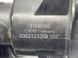 Корпус термостата 31686560 Volvo XC90  #4
